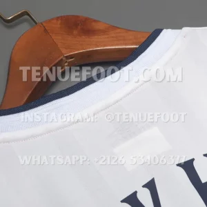 England Retro 2002 Home (7)