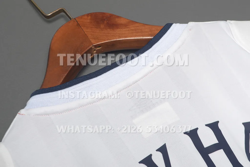 England Retro 2002 Home (7)