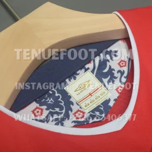 England Retro 2010 Away (4)