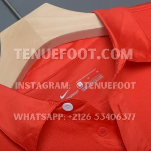 England Retro 2013 Away (4)