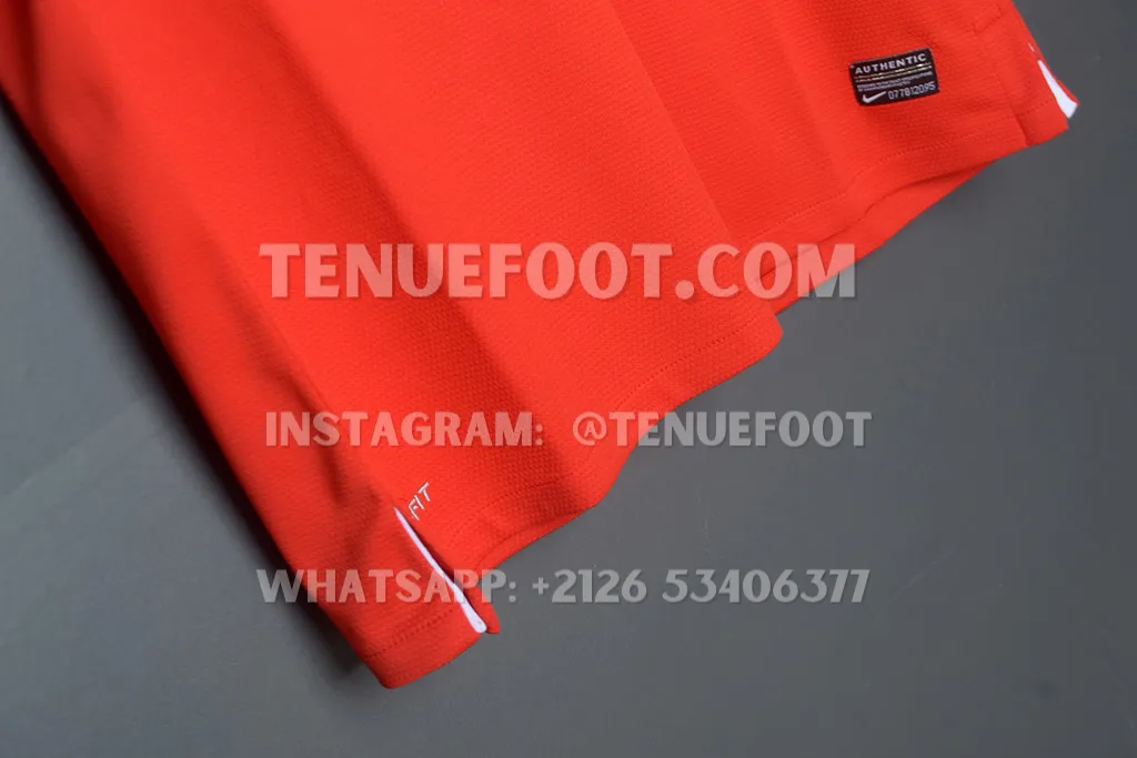 England Retro 2013 Away (6)