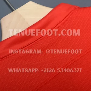 England Retro 2013 Away (7)