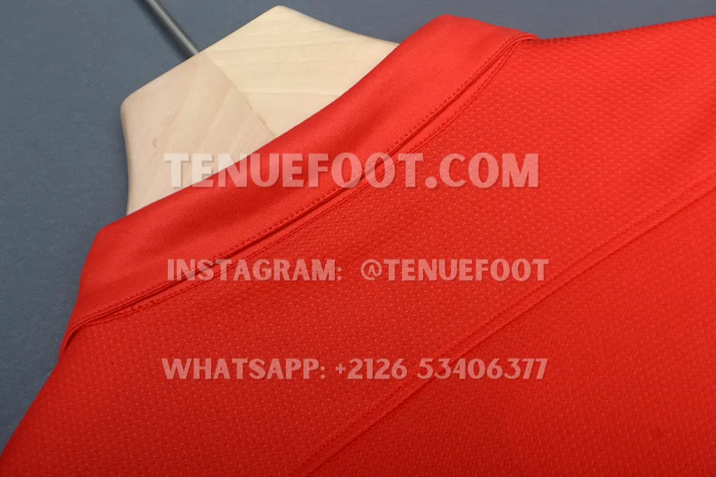 England Retro 2013 Away (7)