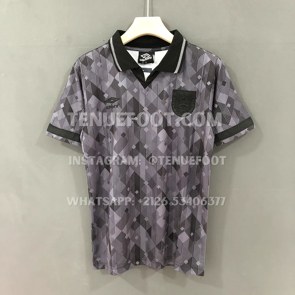 England Retro 90 Blackout (1)