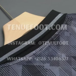 England Retro 90 Blackout (7)