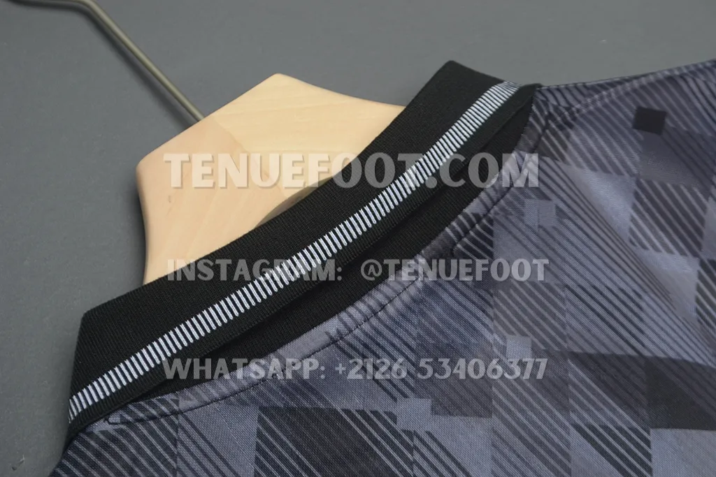 England Retro 90 Blackout (7)