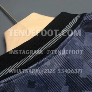 England Retro 90 Blackout without brand (7)