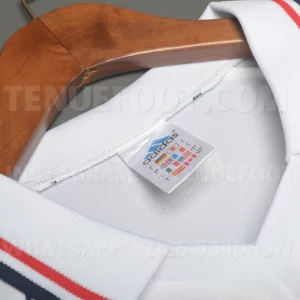 France Retro 1998 Away (4)