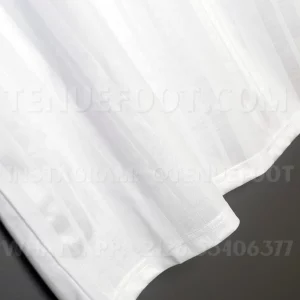 Germany Retro 1992 Home (6)