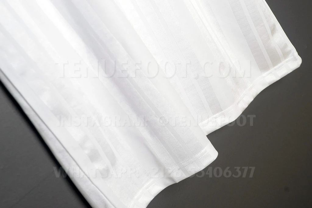 Germany Retro 1992 Home (6)