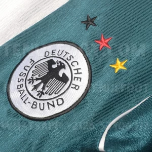 Germany Retro 98 Away (3)