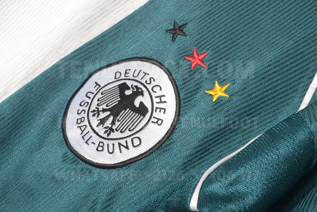 Germany Retro 98 Away (3)