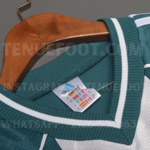 Germany Retro 98 Away (4)