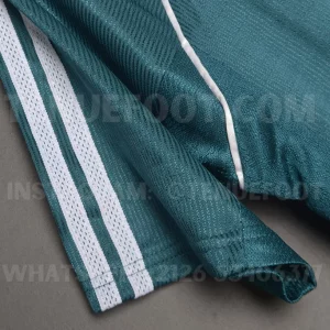 Germany Retro 98 Away (5)