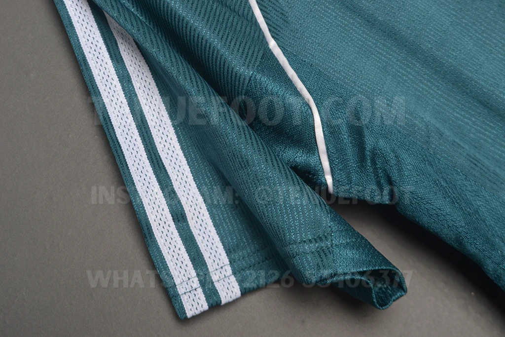 Germany Retro 98 Away (5)