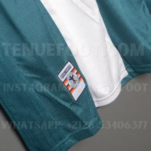 Germany Retro 98 Away (6)