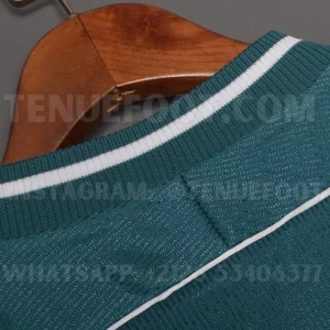 Germany Retro 98 Away (7)