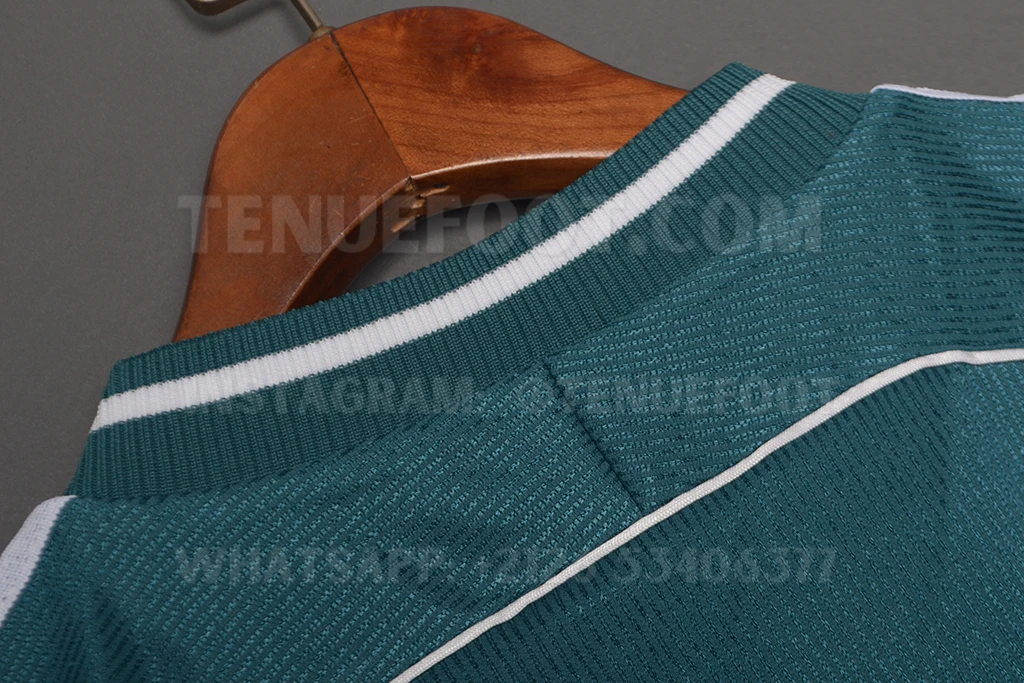 Germany Retro 98 Away (7)