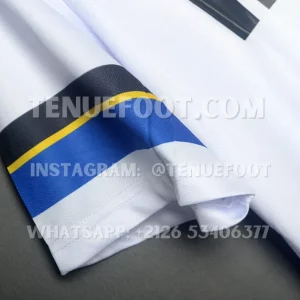 Inter Milano Retro 97-98 Away (5)