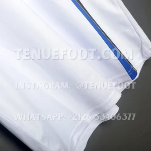 Inter Milano Retro 97-98 Away (6)