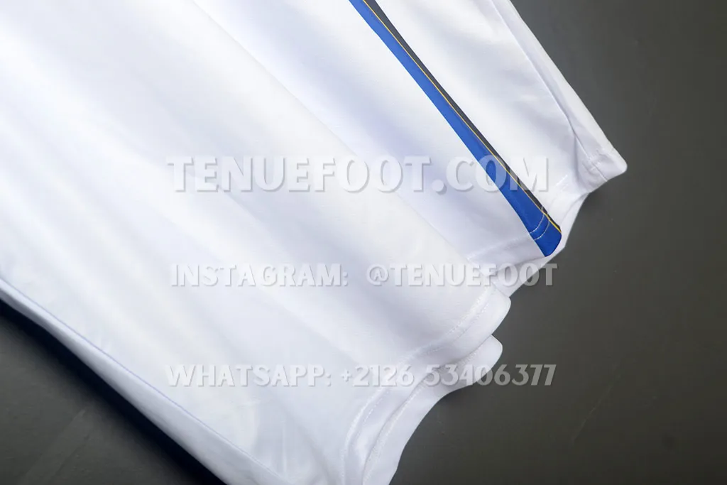 Inter Milano Retro 97-98 Away (6)