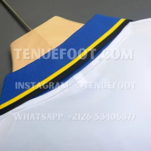 Inter Milano Retro 97-98 Away (7)