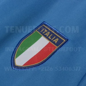 Italy Retro 1982 Home (3)