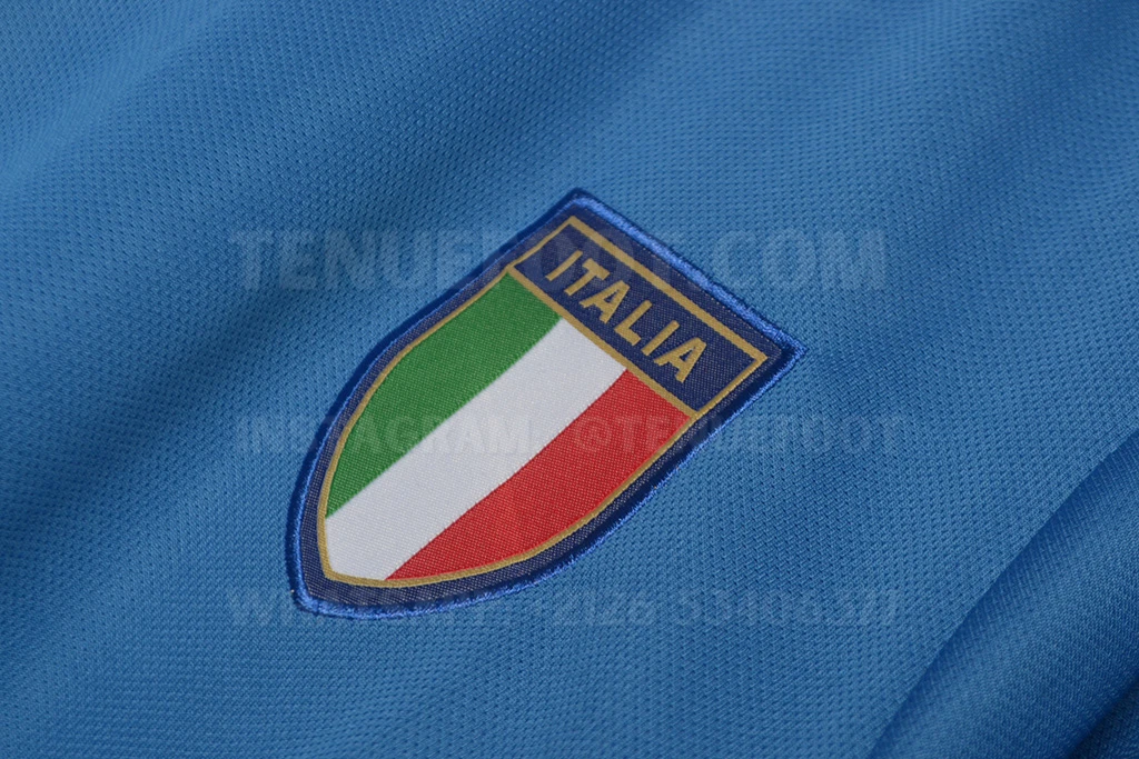 Italy Retro 1982 Home (3)