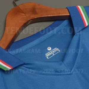 Italy Retro 1982 Home (4)
