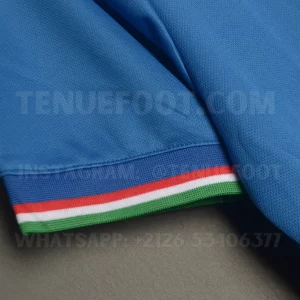 Italy Retro 1982 Home (5)
