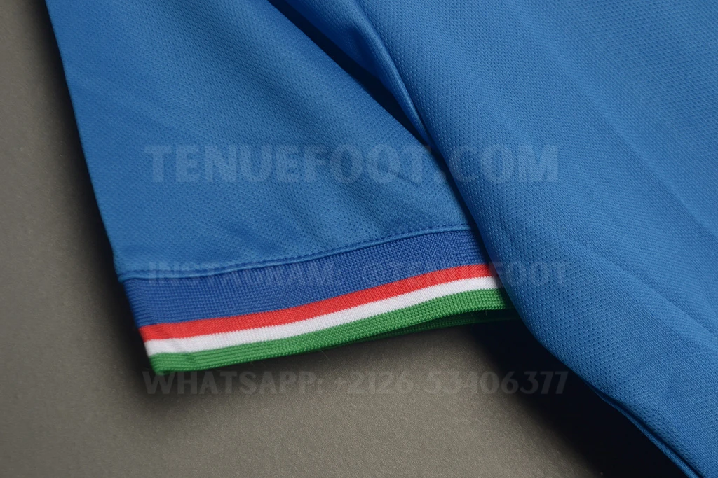Italy Retro 1982 Home (5)