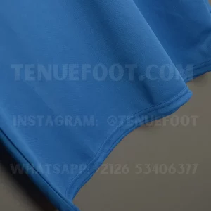 Italy Retro 1982 Home (6)