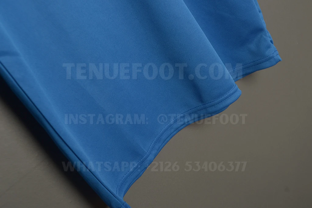 Italy Retro 1982 Home (6)