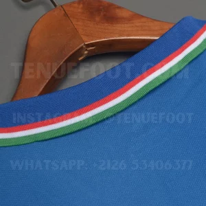 Italy Retro 1982 Home (7)