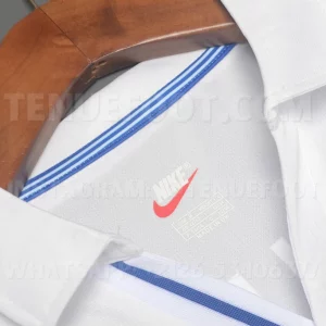 Italy Retro 1998 Away (4)