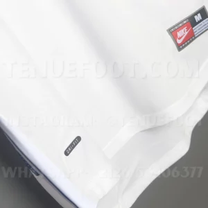 Italy Retro 1998 Away (5)