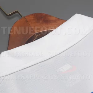 Italy Retro 1998 Away (6)