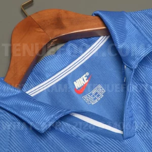 Italy Retro 1998 Home (4)