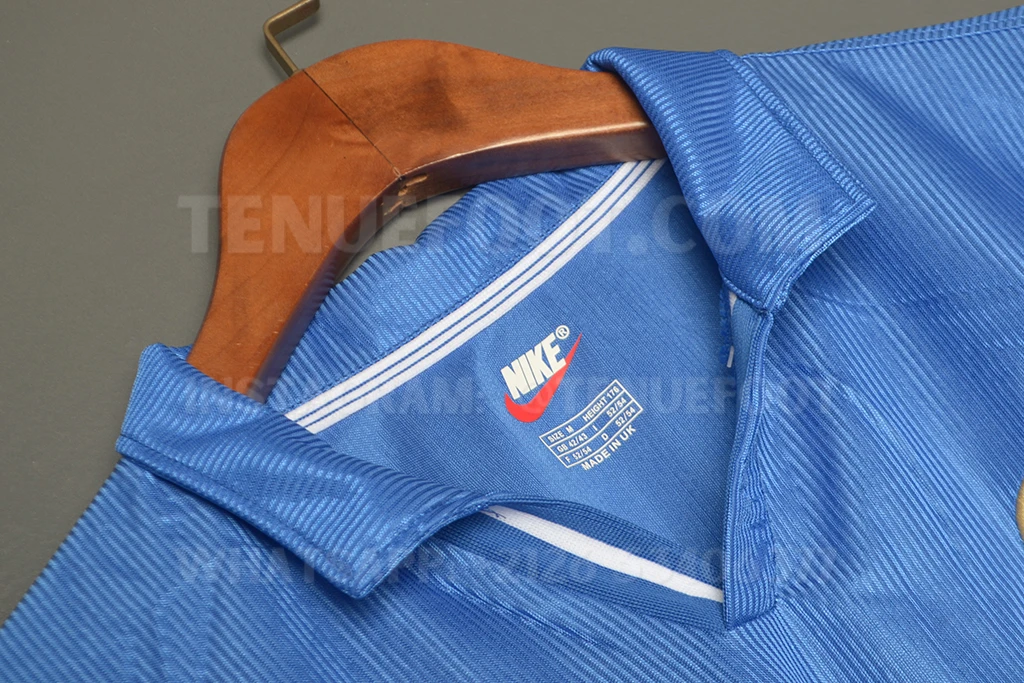 Italy Retro 1998 Home (4)