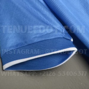 Italy Retro 1998 Home (5)