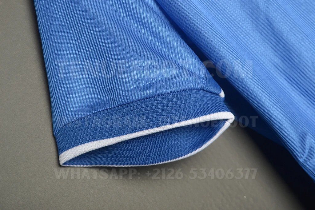 Italy Retro 1998 Home (5)