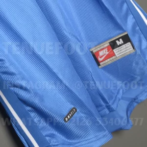 Italy Retro 1998 Home (6)