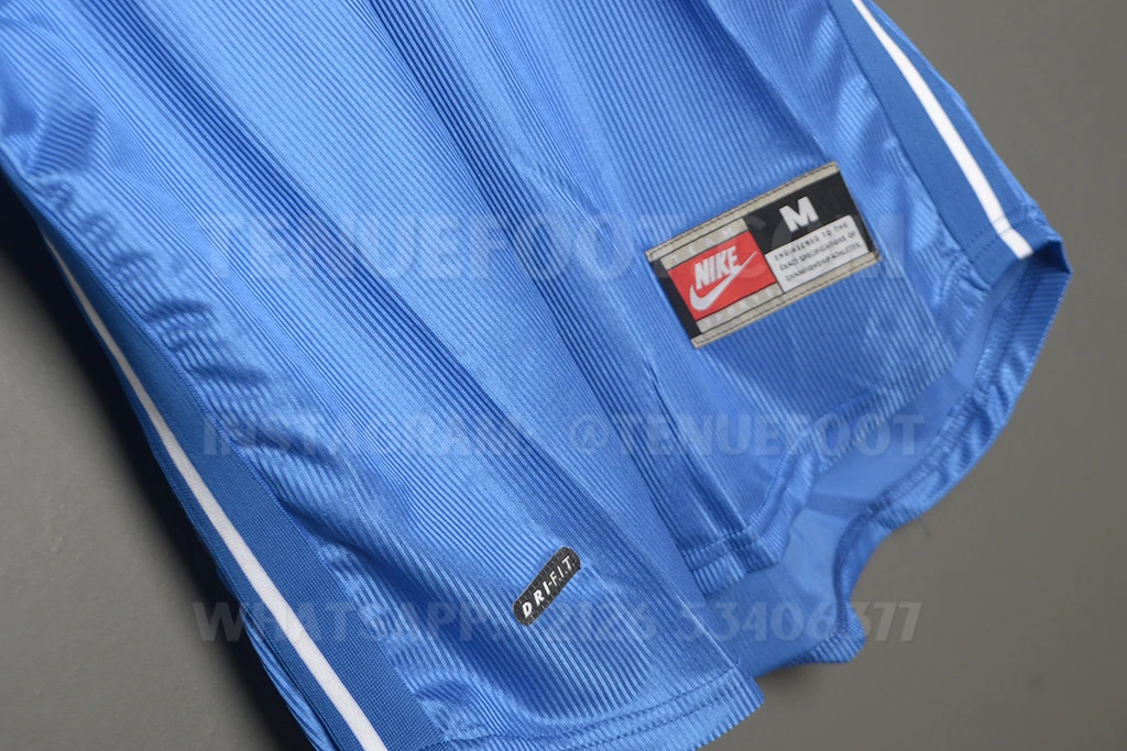 Italy Retro 1998 Home (6)