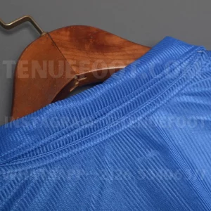 Italy Retro 1998 Home (7)