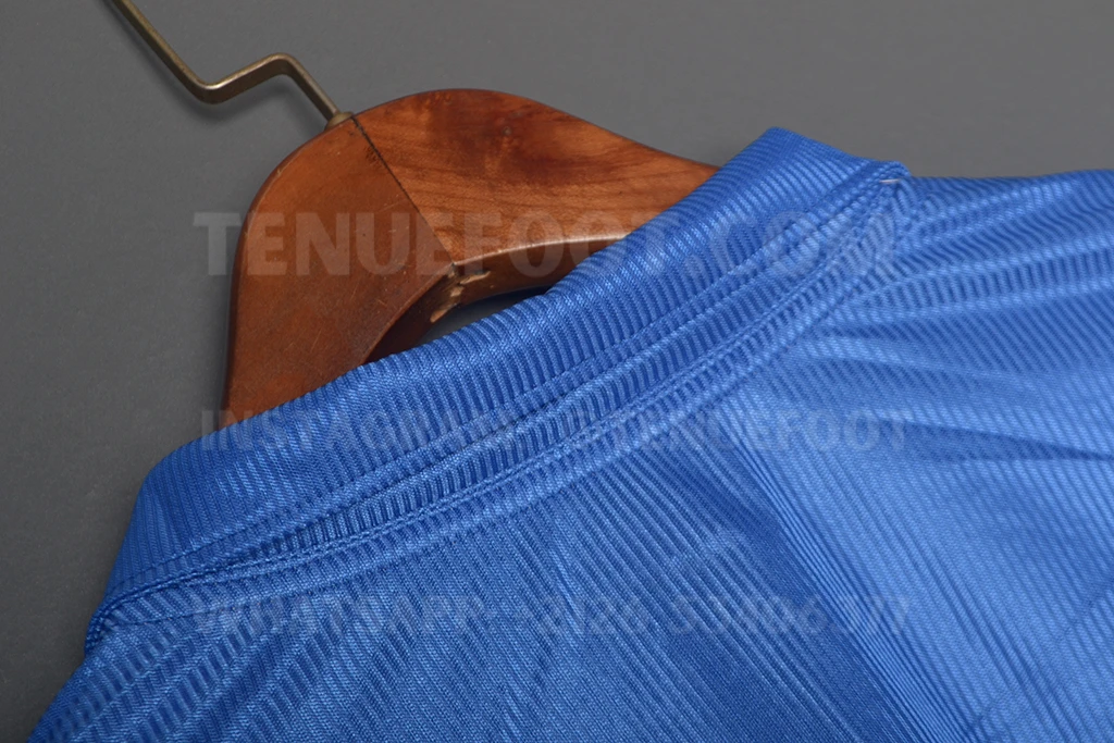 Italy Retro 1998 Home (7)