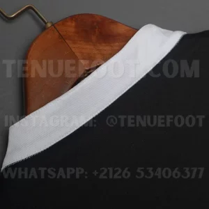 Juventus Retro 17-18 Home (7)