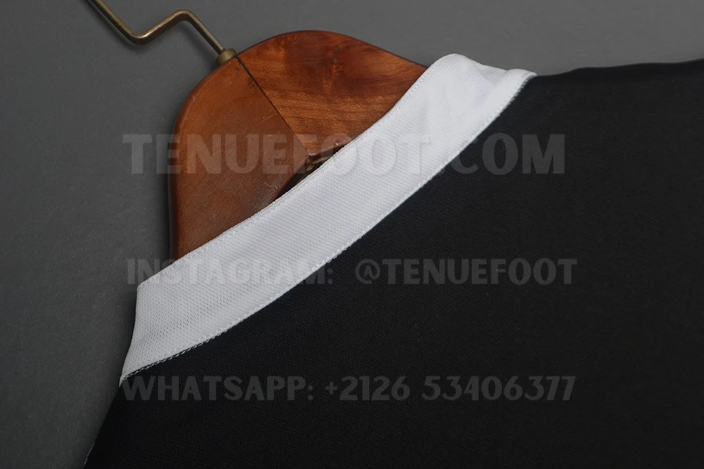 Juventus Retro 17-18 Home (7)