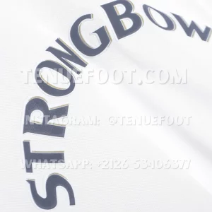 Leeds Utd Retro 00-01 Home (5)