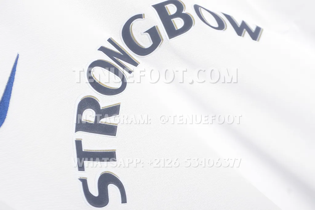 Leeds Utd Retro 00-01 Home (5)