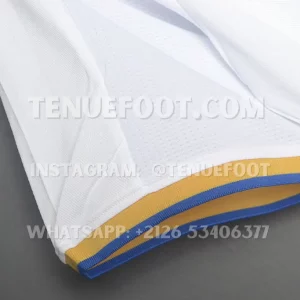 Leeds Utd Retro 00-01 Home (6)